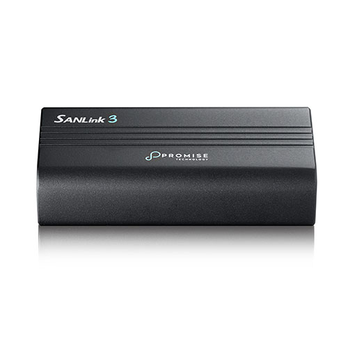 SANLink3 N1