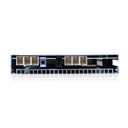 VTrak Jx30s I/O Module