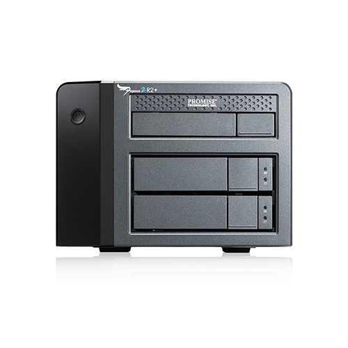 <div class="alert alert-danger text-center">Limited-Time Clearance Event</div> Pegasus2 R2+ with Total 6TB Storage & CF/SD Reader Pod <br /><small>Last Chance, Once Gone, They're Gone!</small>